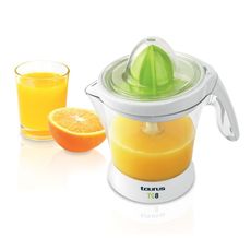 PRESSE ORANGE TC-8 1L 40W au meilleur prix au Maroc