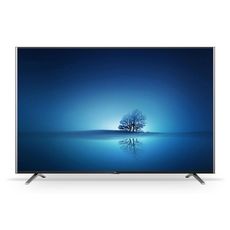 TCL SMART LED 43" 4K Ultra HD 43P2US NOIR au meilleur prix au Maroc