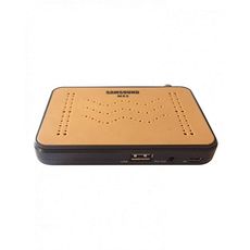 SAMSOUND RECEPTEUR MS3 FULL HD au meilleur prix au Maroc