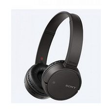 MDR-ZX220BT  Casque Bluetooth  Noir au meilleur prix au Maroc