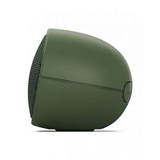 SRS-XB20 Enceinte Portable Sans Fil Bleutooth Vert au meilleur prix au Maroc