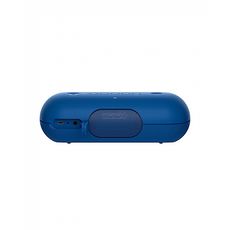 SRS-XB20 Enceinte Portable Sans Fil Bluetooth Bleu au meilleur prix au Maroc
