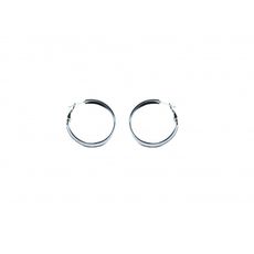 Boucles d'oreilles Reyna au meilleur prix au Maroc