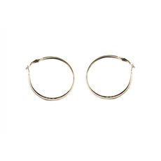 Boucles d'oreilles Mae au meilleur prix au Maroc