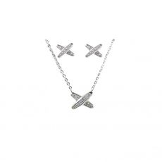 Bijoux Ensemble Tinley au meilleur prix au Maroc