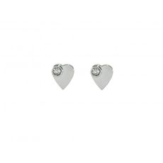 Boucles d'oreilles Amirah au meilleur prix au Maroc