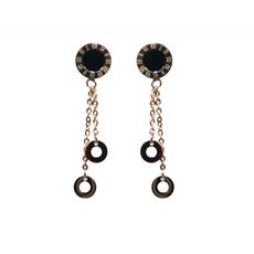 Boucles d'oreilles Madalyn au meilleur prix au Maroc