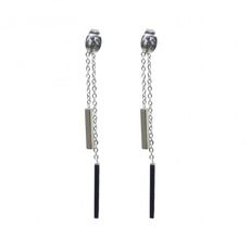 Boucles d'oreilles Alaya au meilleur prix au Maroc