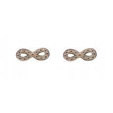 Boucles d'oreilles Lilyana au meilleur prix au Maroc