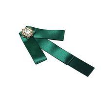 Broche Cravate Alber au meilleur prix au Maroc