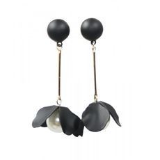 Boucles d'oreilles Patricia au meilleur prix au Maroc