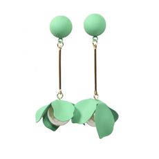 Boucles d'oreilles Patricia au meilleur prix au Maroc