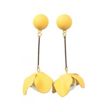 Boucles d'oreilles Patricia au meilleur prix au Maroc