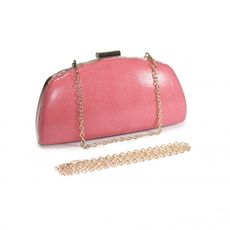 Pochette Rivka Rose Bébé au meilleur prix au Maroc