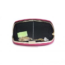 Pochette Rivka Rose au meilleur prix au Maroc