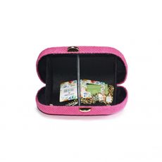 Pochette Ari Rose au meilleur prix au Maroc