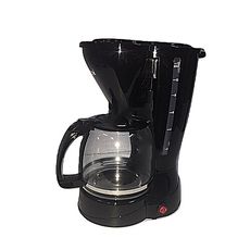 CAFETIERE ELECTRIQUE 12 TASSES au meilleur prix au Maroc