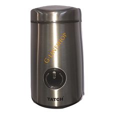 MOULIN A CAFE au meilleur prix au Maroc