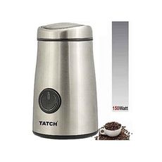 TATCH MOULIN A CAFE TATCH au meilleur prix au Maroc