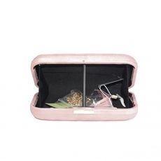 Pochette Zaylee Rose bébé au meilleur prix au Maroc