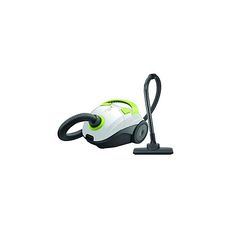 ASPIRATEUR MODEL HJW 1308 au meilleur prix au Maroc