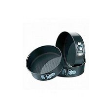 Pack De 3 Moules au meilleur prix au Maroc