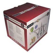 Théière En INOX 0,71 litres (24 OZ) au meilleur prix au Maroc