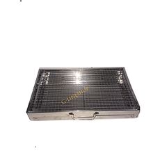 Barbecue à Charbon au meilleur prix au Maroc