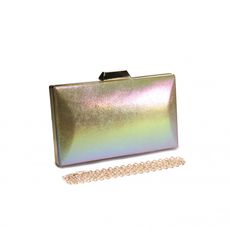 Pochette Stevie Doré au meilleur prix au Maroc