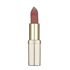 L'orèal Paris Rouge   Lévres 233 Rose  L'orèal Make Up Designer Color Riche au meilleur prix au Maroc