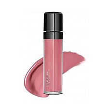 L’Oréal Paris Gloss rouge à Lèvres rose infaillible  L’Oréal Paris au meilleur prix au Maroc