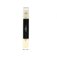 L'orèal Paris Vernis à ongles Gel Duo 040 Blanc Beige au meilleur prix au Maroc