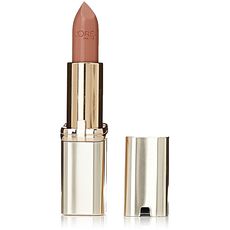 L'orèal Paris Rouge   Lévres 631 Nuit Blanche  L'orèal Make Up Designer Color Riche au meilleur prix au Maroc