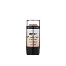 MAYBELLINE NEW YORK Fond de teint FACESTUDIO MASTER STROBING STICK 300 - MAYBELLINE au meilleur prix au Maroc