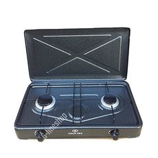 TABLE DE CUISSON 2 FEUX G LINE SHOP au meilleur prix au Maroc