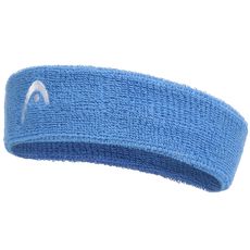 SERRE TÊTE BLEU au meilleur prix au Maroc