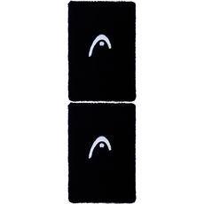 SERRE POIGNET NOIR au meilleur prix au Maroc