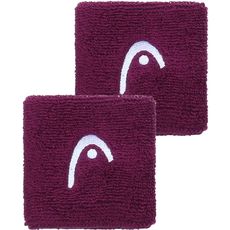 SERRE POIGNET GRIS au meilleur prix au Maroc