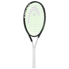 GRAPHENE 360 SPEED JR 26 au meilleur prix au Maroc