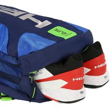 ELITE BACKPACK au meilleur prix au Maroc