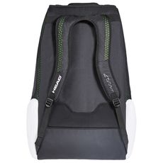 DJOKOVIC  12R MONSTERCOMBI au meilleur prix au Maroc