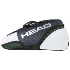 DJOKOVIC  12R MONSTERCOMBI au meilleur prix au Maroc