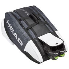 DJOKOVIC  12R MONSTERCOMBI au meilleur prix au Maroc