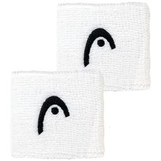 SERRE POIGNET BLANC au meilleur prix au Maroc