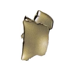 Rouge à Lèvres Color Riche x Balmain au meilleur prix au Maroc