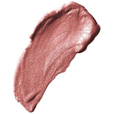 L'orèal Paris Rouge à Lévres 632 Greige Amoureux  L'orèal Make Up Designer Color Riche au meilleur prix au Maroc