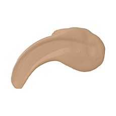 MAYBELLINE NEW YORK Fond de teint liquide Superstay 24h - 032 Or MAYBELLINE NEW YORK au meilleur prix au Maroc