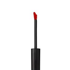 L’Oréal Paris Rouge à  Lèvres Matte Infaillible 204 Red 8 ml  L’Oréal Paris au meilleur prix au Maroc