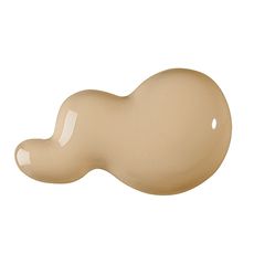 MAYBELLINE NEW YORK Fond de Teint Fit Me Liquid 225 Beige AmbrÈ 30 ml Maybelline au meilleur prix au Maroc