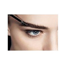 L'orèal Paris Mascaras Brown Artist Sculpt 002 Brunette L'Oreal au meilleur prix au Maroc